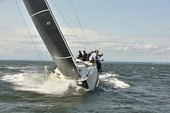 2024 Vineyard Race A_0175