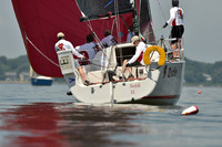 2018 Southern Bay Race Week A_1257
