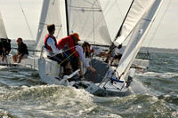 2014 J70 Winter Series A 1288