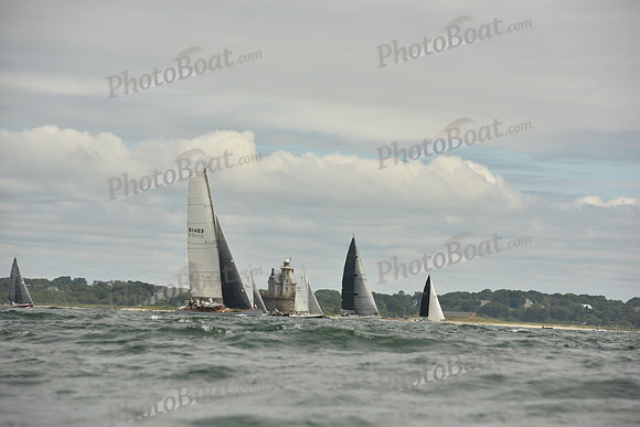 2018 Off Soundings Fall Series_0963