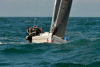 2017 Block Island Race Week A_0357