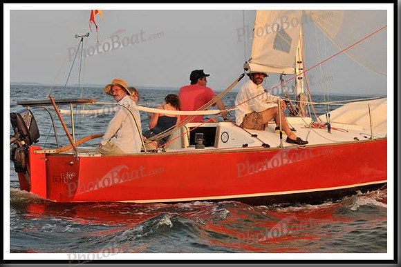 proof_2010 Gov Cup A 1284