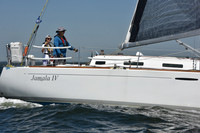 2019 Vineyard Race A_0815