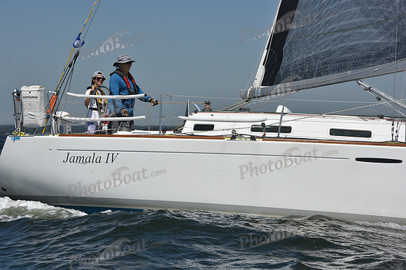2019 Vineyard Race A_0815