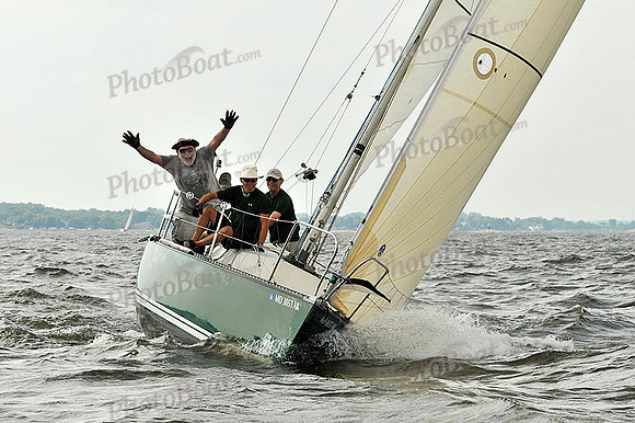 2013 Gov Cup A 1456