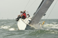 2015 Vineyard Race A 486