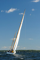 Sept 15 2012 1196