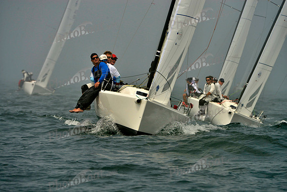 2017 Newport Regatta A_0219
