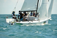 2015 Key West Race Week D 1080