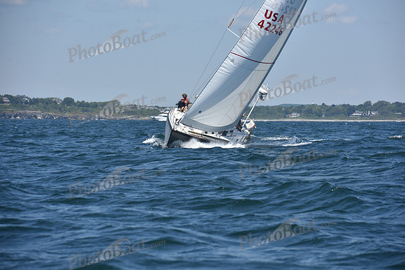 2022 Ida Lewis Distance Race_1136
