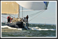 proof_2010_Vineyard_Race_1342