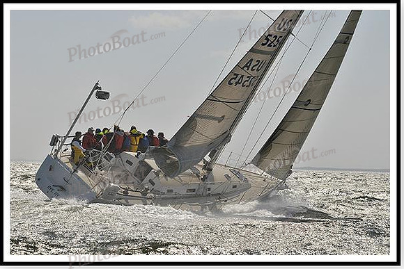 proof_2010_Edlu_261
