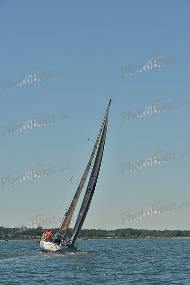 2018 NYYC Race Week D_0220