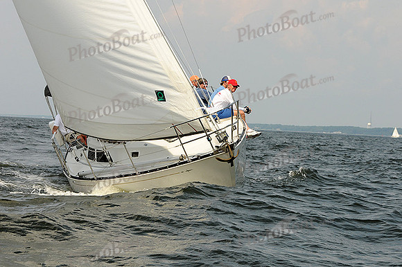 2012 Gov Cup A 435