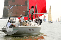 2010SouthernBayRW_A 152