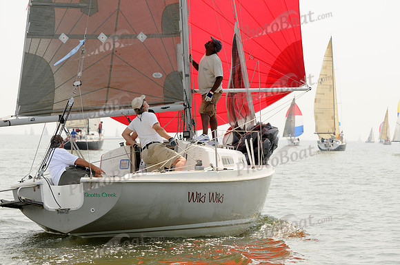 2010SouthernBayRW_A 152