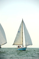 2014 Cape Charles Cup A 1344