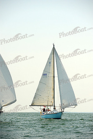 2014 Cape Charles Cup A 1344