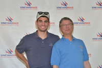 2016 Vineyard Race C_0013