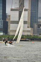 2018 NY Architects Regatta A_0090
