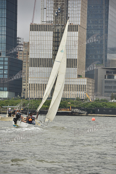 2018 NY Architects Regatta A_0090