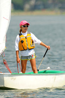 2012 Opti Green Fleet 099