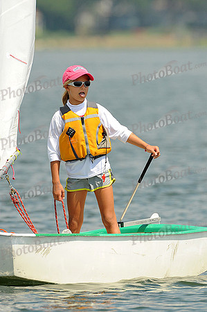2012 Opti Green Fleet 099