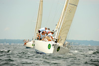 2014 NYYC Race Week A 149