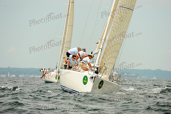 2014 NYYC Race Week A 149
