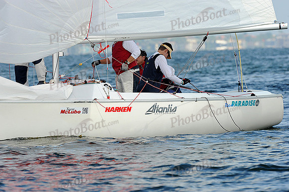 2013 St Pete NOOD_A 2668