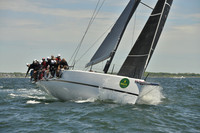 2017 NYYC Annual Regatta A_1805