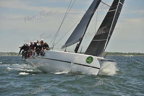 2017 NYYC Annual Regatta A_1805