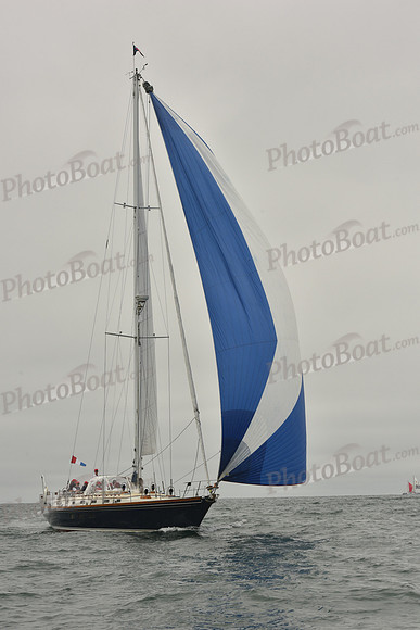 2018 Round Marthas Vineyard_1091