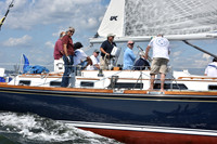 2020 Vineyard Race A_0795