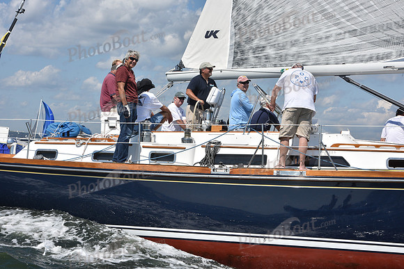 2020 Vineyard Race A_0795