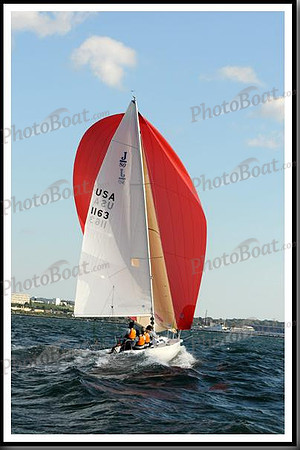 proof_2010_J80_Worlds_F 2438