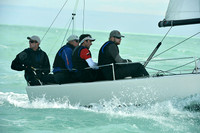 2016 Key West Race Week A_1468