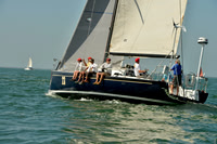 2017 St Petersburg Habana Race_0138