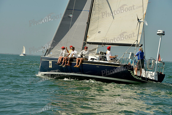 2017 St Petersburg Habana Race_0138