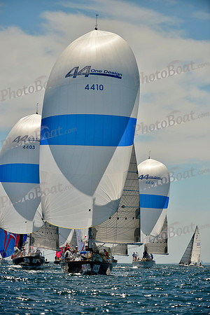 2017 Block Island Race Week F_1562