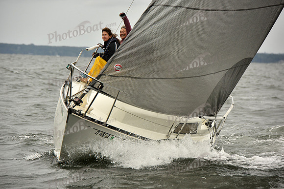 2018 Denmark Race_0193