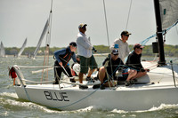 2018 Charleston Race Week A_2038