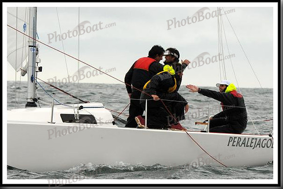 proof_2010_J80_Worlds_D 276