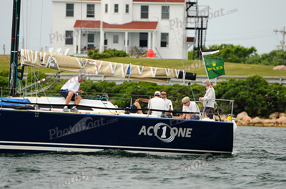 2011 Block Island RW D 242