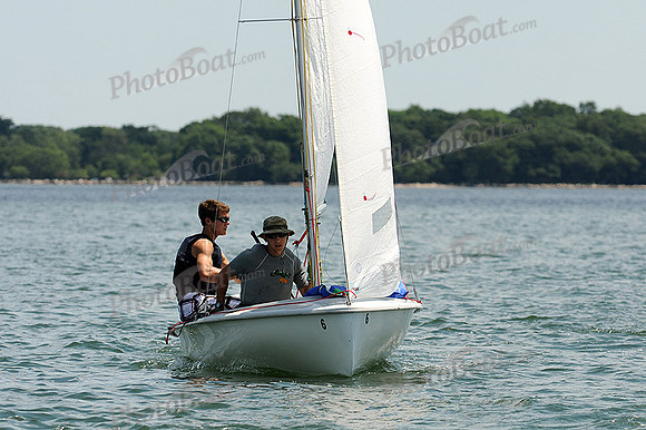 2012 Law Trophy 146