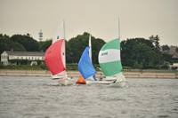 2018 Thistle Nationals A_1191