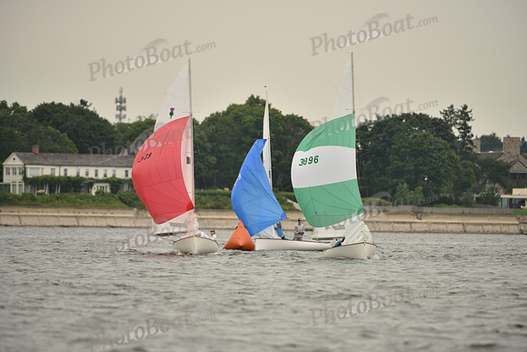 2018 Thistle Nationals A_1191