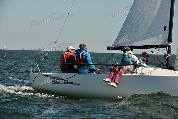 2016 J70 Midwinters A_1537