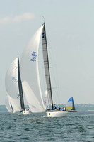 2011 NYYC Annual Regatta A 1520
