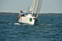 2018 NYYC Race Week B_0817
